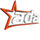 CY | ADA TV [NOT 24/7] logo