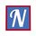 GR: NOTIOI TV logo