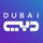 DUBAI TV logo