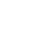 |FR| SPORTSNET 360 logo