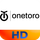 ES | ONETORO TV logo