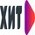BY | RADIO HIT ORSK logo
