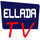 GR: ELLADA TV logo