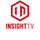 UK | INSIGHT HD logo