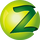 UA | Z (Запорожье)  logo