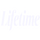 |FR| LIFETIME FHD logo