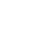 GE | FORMULA logo