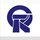 RTV BPK Gorazde BA logo