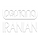 IR | PERSIANA IRANIAN logo