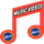 USA | 30A MUSIC logo