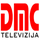 DMC HR logo