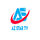 CA | AZSTAR TV {EVENT} logo