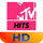 PL| MTV HITS logo
