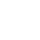 USA | WU TANG COLLECTION logo
