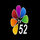 TR | TV 52 logo