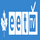 CA | EET TV {EVENT} logo