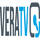 IT | VERA TV MARCHE logo