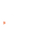 USA | ASIANCRUSH logo