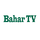 AFG | BAHAR TV logo