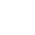 |FR| TSN 1 logo