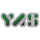 YAS logo