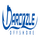 USA | DARCIZZLE OFFSHORE logo