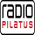 CH | RADIO PILATUS  logo