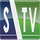 Sandzak TV FHD BA logo
