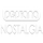 IR | PERSIANA NOSTALGIA logo