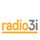 CH | RADIO 3I logo