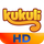 COCUK 7/24 | KUKULI logo
