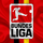 SKY BUNDESLIGA UHD 4K logo