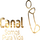 VN | CANAL I [Not 24/7] logo
