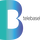 CH | TELEBASEL logo