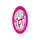 USA | POPSTAR! TV logo