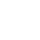 |FR| TSN 2 logo