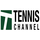 UK | THE TENNIS CHANNEL logo