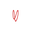 USA | LIVELY PLACE logo