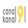 CH | CANAL 9 logo