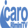 IT | ICARO TV logo