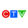 CA | CTV logo