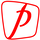 RO | PRIMA TV logo