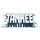 USA | TANKEE logo