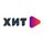 BY | Радио Хит  logo