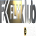 Film Klub Extra HD HR logo