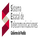 MX | SET TELEVISION CANAL logo