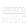 IR | PERSIANA MUSIC logo