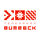 BY | Витебск [Not 24/7] logo