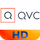 DE | QVC 2 logo