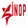 TR | SINOP YILDIZ TV logo